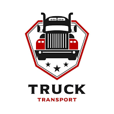 camiones truck