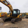 caterpillar 315D