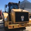 cat 950H