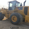 cat 966H