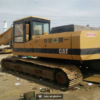 Cat E200B