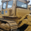 CAT D6