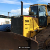 CAT D6M