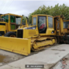 CAT D5G