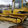 CAT D5G