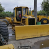 CAT D5G