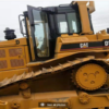 CAT D7H