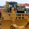 CAT D7H